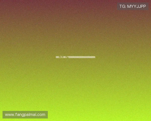 围绕LOL解说JY的成长历程与电竞传奇故事探秘全景解析之路篇 围绕LOL解说JY的成长历程与电竞传奇故事探秘全景解析之路篇